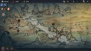 Castle Morihisa preview 5