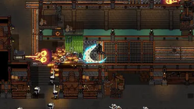Castle Of Alchemists preview 8