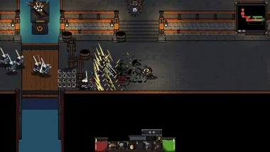 Castle Of Alchemists preview 10