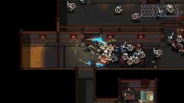 Castle Of Alchemists preview 11
