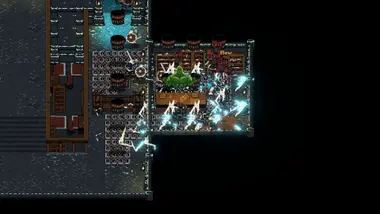 Castle Of Alchemists preview 5