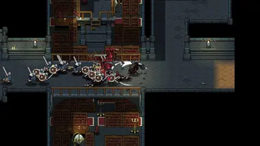 Castle Of Alchemists preview 9
