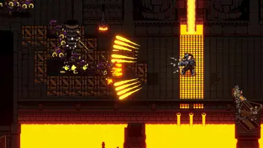 Castle Of Alchemists preview 13