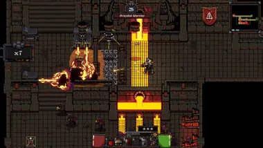 Castle Of Alchemists preview 4