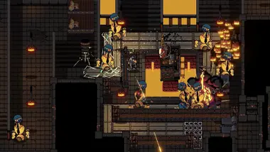 Castle Of Alchemists preview 2