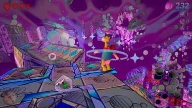 Castle on the Coast preview 9