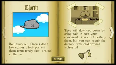 Castle preview 14