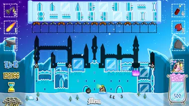 Castle preview 9