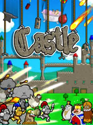 Castle preview 8