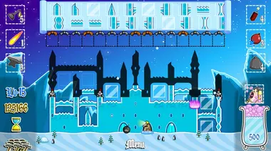Castle preview 7