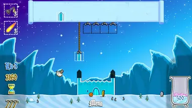 Castle preview 6
