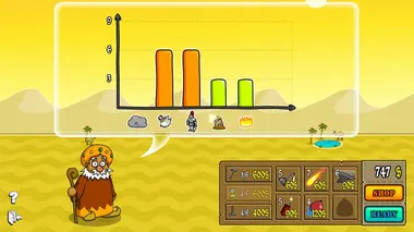 Castle preview 5