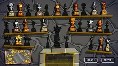 Castle preview 2