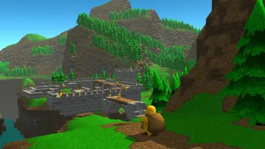 Castle Story preview 11