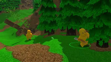 Castle Story preview 12