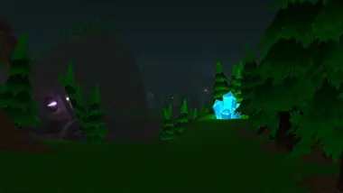 Castle Story preview 13
