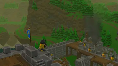Castle Story preview 7