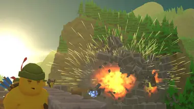 Castle Story preview 10