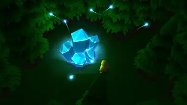 Castle Story preview 5