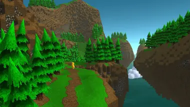Castle Story preview 8