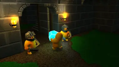Castle Story preview 6