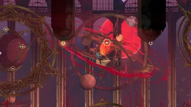 Castlevania: Belmont's Curse preview 3