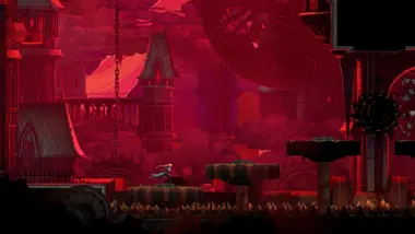 Castlevania: Belmont's Curse preview 9