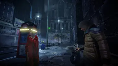 Castlevania: Lords of Shadow 2 Digital Bundle preview 9