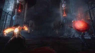 Castlevania: Lords of Shadow 2 Digital Bundle preview 8