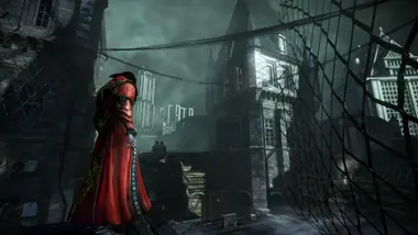 Castlevania: Lords of Shadow 2 Digital Bundle preview 11