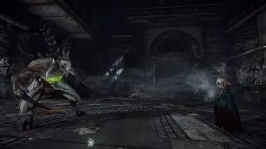 Castlevania: Lords of Shadow 2 Digital Bundle preview 6