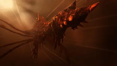 Castlevania: Lords of Shadow Ultimate Edition preview 3