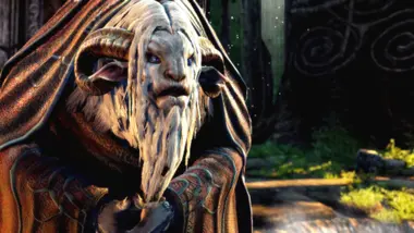 Castlevania: Lords of Shadow Ultimate Edition preview 6