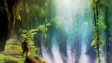 Castlevania: Lords of Shadow Ultimate Edition preview 13
