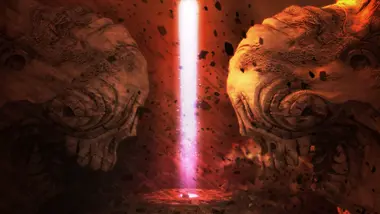 Castlevania: Lords of Shadow Ultimate Edition preview 4