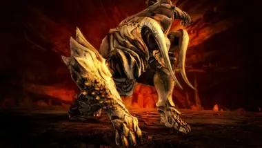 Castlevania: Lords of Shadow Ultimate Edition preview 8