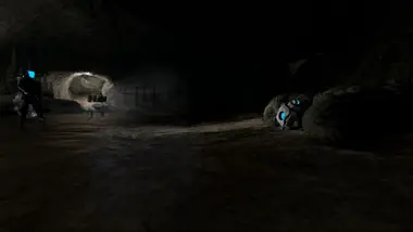 CAT Interstellar preview 8