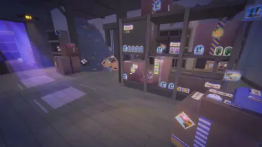 Cat Mail Co. preview 7