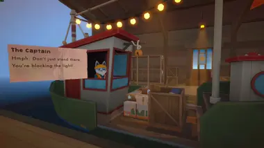 Cat Mail Co. preview 5