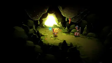 Cat Quest III preview 6