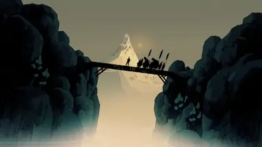 Cataclismo preview 6
