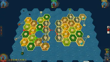 Catan: Creator's Edition preview 7