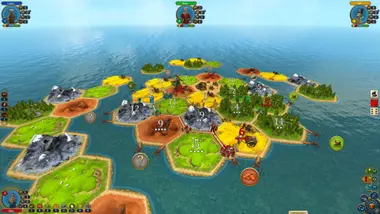 Catan: Creator's Edition preview 5