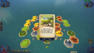 Catan: Creator's Edition preview 4