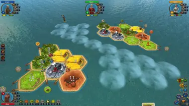 Catan: Creator's Edition preview 3