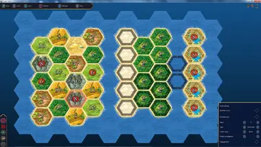 Catan: Creator's Edition preview 2