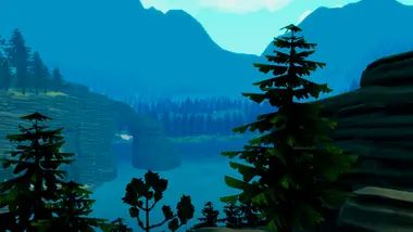 Catch & Release preview 6