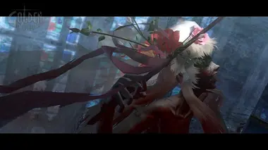 Catherine Classic preview 3