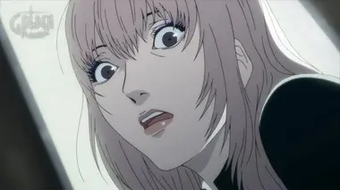 Catherine Classic preview 15