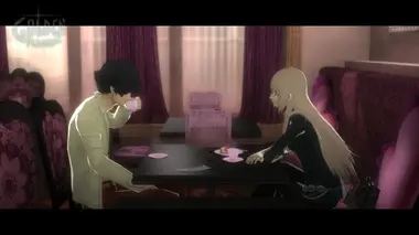 Catherine Classic preview 10